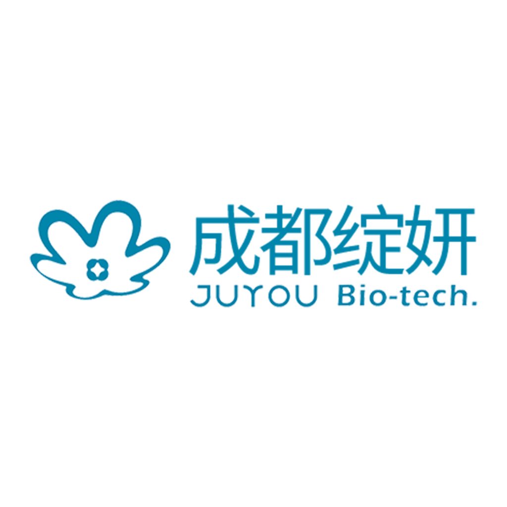 成功案例 – 成都微果软件